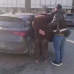 istanbul kacak sigara imalathanesine operasyon 13 kisi yakalandi 9585b32285c5