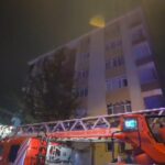 istanbul kadikoyde 5 katli binada yangin 20 kisi tahliye edildi 237624d4d852
