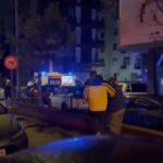 istanbul kadikoyde 5 katli binada yangin 20 kisi tahliye edildi 3e988a41acf4