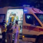 istanbul kadikoyde 5 katli binada yangin 20 kisi tahliye edildi b3d655f8a8e4
