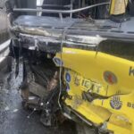 istanbul kadikoyde iett otobusu kaza yapti sofor alkollu cikti 62873384a594