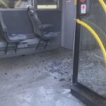 istanbul kadikoyde iett otobusu kaza yapti sofor alkollu cikti cad82bbade56