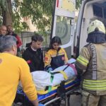 istanbul kadikoyde insaatta yuksekten dusen isci hayatini kaybetti 3c22b47470ad