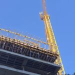 istanbul kadikoyde insaatta yuksekten dusen isci hayatini kaybetti a2184e7e38be