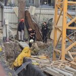 istanbul kadikoyde insaatta yuksekten dusen isci hayatini kaybetti ecee890f04ed
