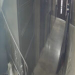 istanbul kagithanede 7 saat sonra acilisi yapilacak kuafor kundaklandi 800 bin liranin uzerinde hasar olustu 78388d639eb0