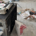 istanbul kagithanede 7 saat sonra acilisi yapilacak kuafor kundaklandi 800 bin liranin uzerinde hasar olustu 920dbd0ed3d1