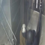 istanbul kagithanede 7 saat sonra acilisi yapilacak kuafor kundaklandi 800 bin liranin uzerinde hasar olustu b3b6840eeea6