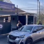 Kağıthane'de Dürümcü Restoranına Silahlı Saldırı: 17 Yaşındaki Şüpheli Yakalandı 1 istanbul kagithanede durucumcuye intikam saldirisi kamerada polis sucustu yakaladi edf81c3d6dda