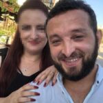 istanbul kagithanede universite ogrencisi aslihani bicaklayan saldirgana 10 yil hapis cezasi hicbir ceza kizimi eski haline getirmeyecek 00053df87359