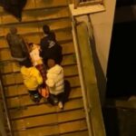 istanbul kagithanede universite ogrencisi aslihani bicaklayan saldirgana 10 yil hapis cezasi hicbir ceza kizimi eski haline getirmeyecek 08d4c549e2c2