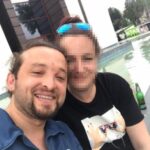 istanbul kagithanede universite ogrencisi aslihani bicaklayan saldirgana 10 yil hapis cezasi hicbir ceza kizimi eski haline getirmeyecek 2a7f519e9870