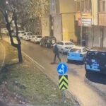 istanbul kagithanede universite ogrencisi aslihani bicaklayan saldirgana 10 yil hapis cezasi hicbir ceza kizimi eski haline getirmeyecek 3f1405b139b5