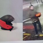 istanbul kagithanede universite ogrencisi aslihani bicaklayan saldirgana 10 yil hapis cezasi hicbir ceza kizimi eski haline getirmeyecek 4b3f9ae07060