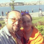 istanbul kagithanede universite ogrencisi aslihani bicaklayan saldirgana 10 yil hapis cezasi hicbir ceza kizimi eski haline getirmeyecek 542353a97a53