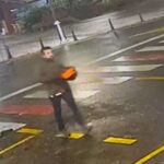 istanbul kagithanede universite ogrencisi aslihani bicaklayan saldirgana 10 yil hapis cezasi hicbir ceza kizimi eski haline getirmeyecek 658079135a42