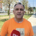 istanbul kagithanede universite ogrencisi aslihani bicaklayan saldirgana 10 yil hapis cezasi hicbir ceza kizimi eski haline getirmeyecek 65d9378240a5