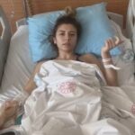 istanbul kagithanede universite ogrencisi aslihani bicaklayan saldirgana 10 yil hapis cezasi hicbir ceza kizimi eski haline getirmeyecek 8c29718435b6