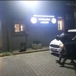 istanbul kagithanede universite ogrencisi aslihani bicaklayan saldirgana 10 yil hapis cezasi hicbir ceza kizimi eski haline getirmeyecek 8e1f61ed753f