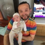 istanbul kagithanede universite ogrencisi aslihani bicaklayan saldirgana 10 yil hapis cezasi hicbir ceza kizimi eski haline getirmeyecek 9d08d49c65d4
