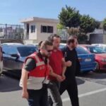 istanbul kagithanede universite ogrencisi aslihani bicaklayan saldirgana 10 yil hapis cezasi hicbir ceza kizimi eski haline getirmeyecek b6a2e85a6c3d