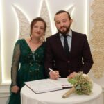 istanbul kagithanede universite ogrencisi aslihani bicaklayan saldirgana 10 yil hapis cezasi hicbir ceza kizimi eski haline getirmeyecek c32cd1c8d649