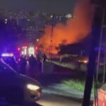 istanbul kucukcekmecede hali yikama atolyesinde yangin 8f7aa053c040