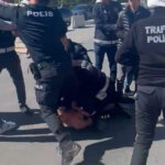 istanbul kucukcekmecede kaza yapan alkollu surucu polise direndi 3074d5ffc3b2