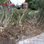 istanbul kucukcekmecede park halindeki tanker kayarak is yerine carpti df558cd9646b