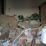 Küçükçekmece'de Termosifon Patlaması: 2 Yaralı ve Çöken Duvarlar 7 istanbul kucukcekmecede termosifon patlamasi sonrasi 2 kisi yaralandi 9447c779320a