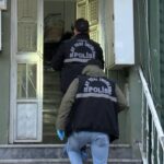 Küçükçekmece'de Termosifon Patlaması: 2 Yaralı ve Çöken Duvarlar 3 istanbul kucukcekmecede termosifon patlamasi sonrasi 2 kisi yaralandi c4b9f944543a