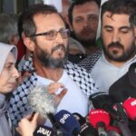 istanbul kuresel sumud filosu teknelerinde alikonulan 137 kisi istanbula geldi 4 genis haber ek goruntu 90dab9a2735d