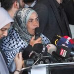 istanbul kuresel sumud filosu teknelerinde alikonulan 137 kisi istanbula geldi 4 genis haber ek goruntu d6f9a838579a