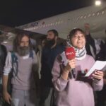 istanbul kuresel sumud filosu teknelerinde alikonulan 20 kisi istanbula geldi 1 5f9cfe3f6db6