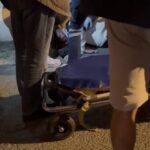 istanbul maltepede trafikte tartistigi surucuyu araciyla carparak oldurdu 0f2c5fb4dce8