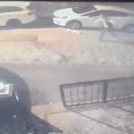 istanbul maltepede trafikte tartistigi surucuyu araciyla carparak oldurdu 4357bb3d728e