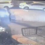 istanbul maltepede trafikte tartistigi surucuyu araciyla carparak oldurdu 44f4bd080d9e