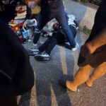 istanbul maltepede trafikte tartistigi surucuyu araciyla carparak oldurdu 60d41ff61197