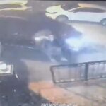 istanbul maltepede trafikte tartistigi surucuyu araciyla carparak oldurdu def0e232cffa