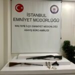 istanbul maltepede uyusturucu operasyonu 4 supheli gozaltina alindi 0f7abdf5c01e