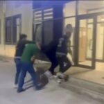 istanbul maltepede uyusturucu operasyonu 4 supheli gozaltina alindi 29e0fad8f9eb