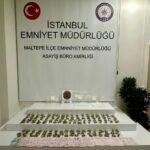 istanbul maltepede uyusturucu operasyonu 4 supheli gozaltina alindi f441e5c215dc