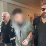 Kadıköy'deki Bıçaklı Cinayet Davasında İstinaf Başvurusu Üzerine Gelişmeler Açıklandı 4 istanbul mattia ahmet minguzzi davasinda tahliye kararina istinaf basvurusundaki gerekce ortaya cikti 4200fab28ec3