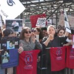 Kadıköy'deki Bıçaklı Cinayet Davasında İstinaf Başvurusu Üzerine Gelişmeler Açıklandı 2 istanbul mattia ahmet minguzzi davasinda tahliye kararina istinaf basvurusundaki gerekce ortaya cikti 55f6399155d9