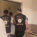 Kadıköy'deki Bıçaklı Cinayet Davasında İstinaf Başvurusu Üzerine Gelişmeler Açıklandı 7 istanbul mattia ahmet minguzzi davasinda tahliye kararina istinaf basvurusundaki gerekce ortaya cikti 7b71b0fd3a88