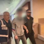 Kadıköy'deki Bıçaklı Cinayet Davasında İstinaf Başvurusu Üzerine Gelişmeler Açıklandı 6 istanbul mattia ahmet minguzzi davasinda tahliye kararina istinaf basvurusundaki gerekce ortaya cikti 8ca981f68d08