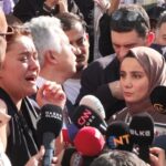 Kadıköy'deki Bıçaklı Cinayet Davasında İstinaf Başvurusu Üzerine Gelişmeler Açıklandı 3 istanbul mattia ahmet minguzzi davasinda tahliye kararina istinaf basvurusundaki gerekce ortaya cikti a95796f6a710