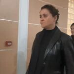 Kadıköy'deki Bıçaklı Cinayet Davasında İstinaf Başvurusu Üzerine Gelişmeler Açıklandı 1 istanbul mattia ahmet minguzzi davasinda tahliye kararina istinaf basvurusundaki gerekce ortaya cikti b5f6ba5ecb1c