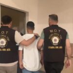 Kadıköy'deki Bıçaklı Cinayet Davasında İstinaf Başvurusu Üzerine Gelişmeler Açıklandı 5 istanbul mattia ahmet minguzzi davasinda tahliye kararina istinaf basvurusundaki gerekce ortaya cikti dc00b24e89db