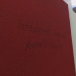 istanbul mit baskani kalin ateskesi barisa donusturebilmek icin hepimize buyuk sorumluluk dusuyor 1502d405fcf0